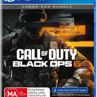 بازی PS4 با قیمت اقتصادی
