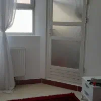 آپارتمان-فروشی
