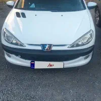 تیپ ۲ مدا اخر ۹۹ رخ ۲۰۷ شده