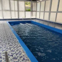 ویلای  استخردار  شیرآباد 321