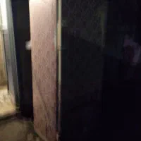 یخچال جنرال  اصل سالم