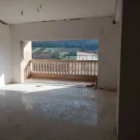 آپارتمان ۱۵۰ متری علی آباد کتول