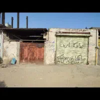 130متری/ تجاری مسکونی ترانزیتی/ کد 18454