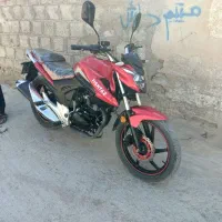 پیشتاز 200مدل 1401