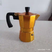 قهوه ساز دستی