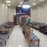 رهن و اجاره مغازه الهیه