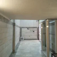 مغازه-35-متری-در-ملارد