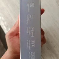 ویپ اورسا نانو پرو درحد