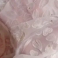 چادر عروس