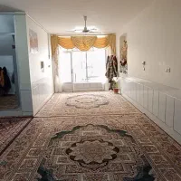 منزل-دو-طبقه-شمالی-و-روحیه-دار