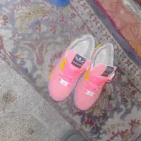 کتونی زدیکس سایز ۳۸
