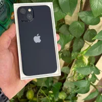 iPhone 13 128 CH/A|موبایل|تهران, شیخ هادی|دیوار