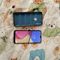samsung a20s