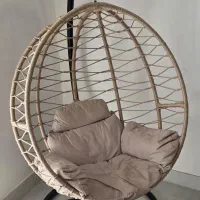 تاب ریلکسی