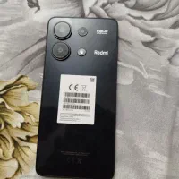 گوشی|موبایل|قم, ولیعصر|دیوار