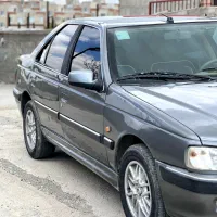 پارسelxموتور زانتیا