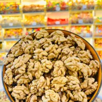 درخواست نیروی کار