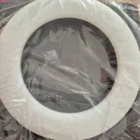 رینگ لایت Fe480 ii 100w همراه با سه پایه حرفه ای