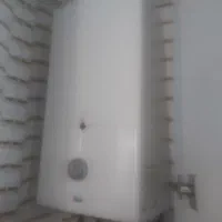 آبگرم کن
