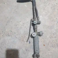 دست بروش آلمانی اصل