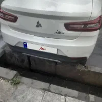 سهند ۱۴۰۳|خودرو سواری و وانت|تهران, بهمن یار|دیوار