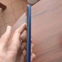 گوشی a2|موبایل|ماکو, |دیوار