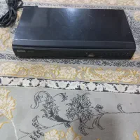 دستگاه دیجیتال مارشال