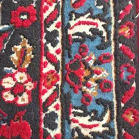 یونجه تمیز