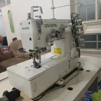 میاندوز زوجی در حد نو