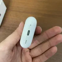 AirPodsPro 2nd Generation Type-C|لوازم جانبی موبایل و تبلت|تهران, نیکنام|دیوار