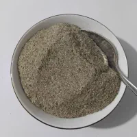گه زو