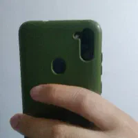 گوشی A11