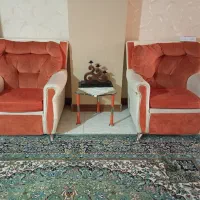 مبل ۷نفره