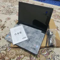 لپتاپ Lenovo گرافیک مجزا
