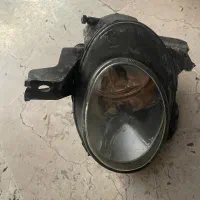 چراغ پرژکتور ۳وضبط فابریک
