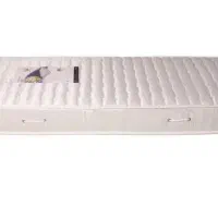 فروش تشک طبی پاکتی سایز 90 در 200