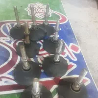 پایه میز