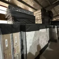 جشنواره تابستانه و تخفیف خورده ی تشک خوشخواب باکس