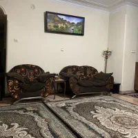 مبل راحتی