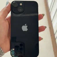 ایفون 13نرمال
