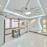35-متر-فول-امکانات-خرمشهر