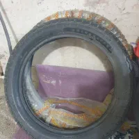 لاستیک آکبند ژاپنی مینی یاماها،سوزوکی