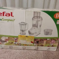 غذاساز تفال مدل vita compact مدل fp412