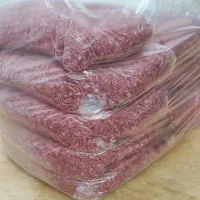 خمیر کوبیده بی‌نظیر بهبهان