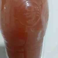 سرکه انگور