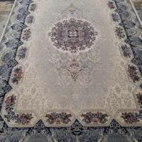 یه جفت ۹متری با ۶ متری ست مشهد درحدنو