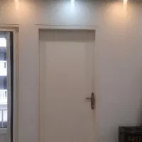 اجاره