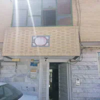 اجاره-یک-واحد-طبقه-دوم-منزل