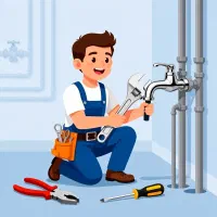 تاسیساتی گیلانه