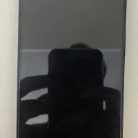 iPhone 13 ZAA 256|موبایل|تهران, بهداشت|دیوار